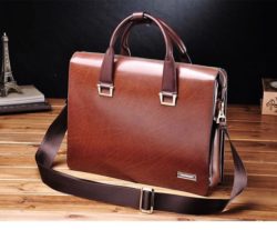 c7d60bbd4c93541ea8b8f5ceb16baba5--brown-bags-briefcases