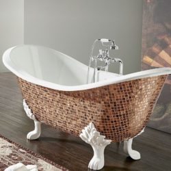 cast-iron-bathtub-mosaic-give-touch-charm-to-your-bathroom-15658-9885529 (1)