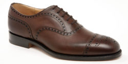 churchs-diplomat-classic-dress-shoe-Copy