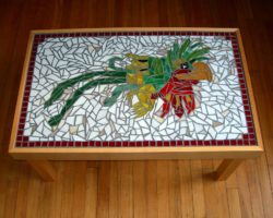 coffee-table-mosaic-top