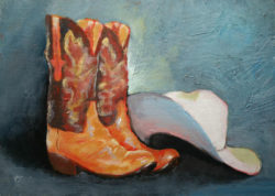 cowboy-boots-and-hat-carol-jo-smidt