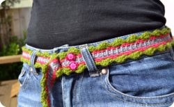 crochet-belt-free-pattern-3