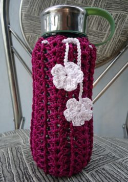 crochet_bottle_cover_1