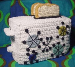 crochet_toaster_cover_by_meekssandygirl