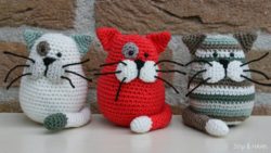 cute-crochet-cat-pattern-for-free-1024x576