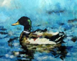 duck_painting
