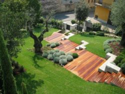 garden-create-modern-landscaping-am-hang