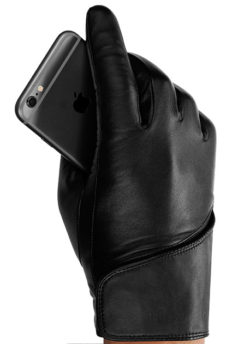 leather-touchscreen-gloves-002
