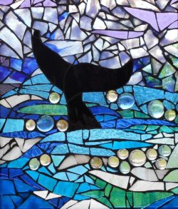 mosaic-stained-glass-whale-tail-catherine-van-der-woerd