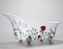 mosaicsweden-bathtub-mosaic-1