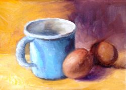 norma_wilson_original_oil_still_life_coffee_and_eggs_food_painting_art_3