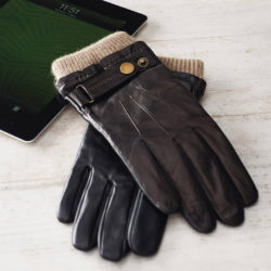original_leather-touchscreen-gloves