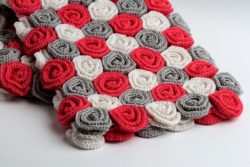 roses-crochet-blanket-pattern-56a1e60f3df78cf7726fc712