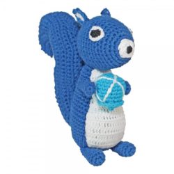 sindibaba-12140-crochet-squirrel-blue-soft-toy-w-rattle-354-600x600