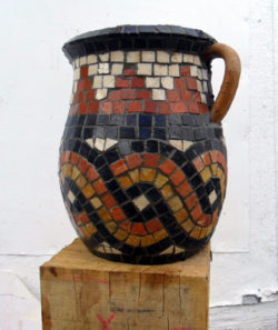 urn-mosaic-3 (1)