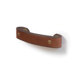 walnut-studiolo-drawer-pulls-leather-cabinet-handle-the-tilikum-small-dark-brown-brass-16577508681_2000x