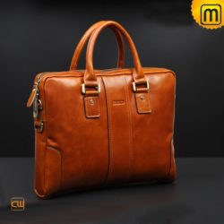 yellow_brown_leather_business_bags_891010-3