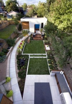 103-examples-of-modern-garden-design-60-343