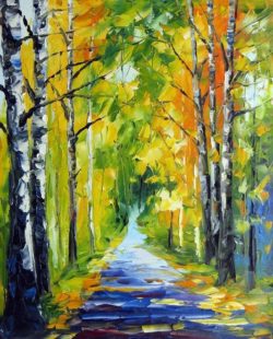 1224bbe02a433703924888163e0a2719--painting-trees-oil-painting-on-canvas