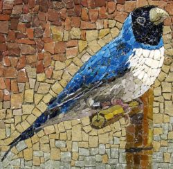 267d75133ddf368744f92cb24fca79dd--mosaic-birds-mosaic-art