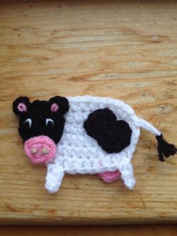 2a3f6a351c3bc0dc53d039ac469ee971--crochet-cow-hand-crochet