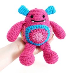 2f1b1f1db982cf459a84b8e122745359--crochet-dolls-amigurumi-crochet