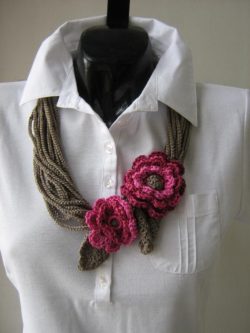 2f84123ddfda1c055889b622cb02670e--crocheted-jewelry-crochet-necklace