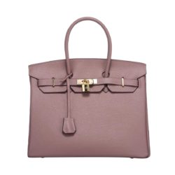 35cm-fashion-women-handbags-good-quality