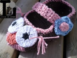 616e55325220b2c46996fdfb25b8adb7--crochet-slippers-crochet-projects