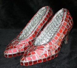 618f16208936cee507d8e32cb7d17ce8--ruby-slippers-mosaic