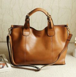 86770372f904f06dd741513a2d1a5d1c--mk-handbags-fashion-handbags