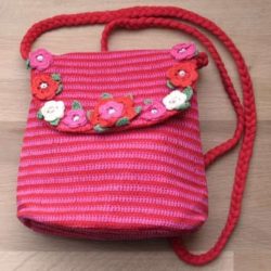 Amelia-Crochet-Shoulder-Bag-Red---Pink22