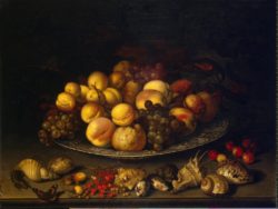 Ast_Balthasar_van_der-ZZZ-Plate_with_Fruits_and_Shells (1)
