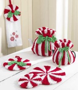 Crochet-Maggie-Weldon-Peppermint-Kitchen-Set-PA958_580x