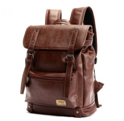 ETN-BAG-good-quality-hot-sale-best-seller-men-PU-Leather-backpack-male-fashion-travel-backpack