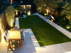 Elegant-Landscape-Design-For-Backyard-Garden