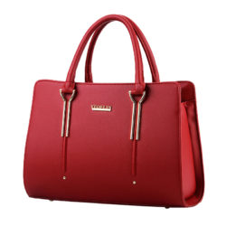 Fashion-Brand-Women-s-Top-Handbags-bolso-mujer-New-Style-PU-Leather-Ladies-Bags-Fashion-OL