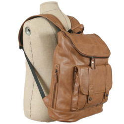 Faux-Leather-Backpack-for-Men-Backpacks-for-Laptop-College-Bag-483-19