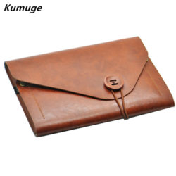 For-New-iPad-Pro-10-5-2017-Released-Luxury-Retro-PU-Leather-Tablet-Pouch-Sleeve-Bag.jpg_640x640