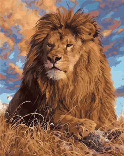 Frameless-Lion-King-on-the-prairie-DIY-Coloring-Oil-Painting-By-Numbers-Kits-Drawing-Paint-On.jpg_640x640