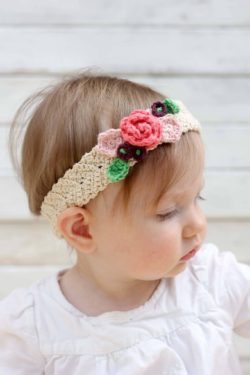 Free-crochet-headband-pattern-flowers-13