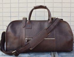 Genuine-Leather-Weekender-Bag-03