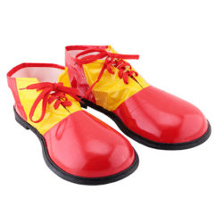 High-Quality-Red-Green-Leather-Clown-Shoes-Set-Halloween-Shoes-JSF-Cosplay-013.jpg_640x640