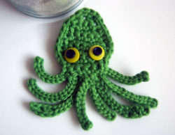 Kraken-Octopus-Squid-Applique-from-mooglyblog.com_