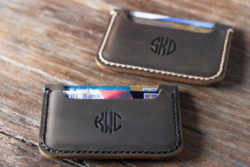 Leather-Front-Pocket-Wallet