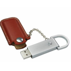 Leather-USB-Flash-Drive-128MB-256MB-512MB-1GB-2GB-4GB-8GB-16G_0