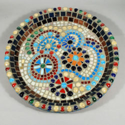 Mosaic_Bowl-1428957303m