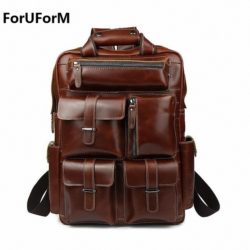 Multifunctional-Oil-Genuine-Leather-Backpack-Men-Backpack-Fashion-Male-School-Backpack-Travel-Bag-Large-Leather-rucksack.jpg_640x640