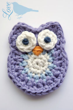 Owl-Applique-Crochet-Pattern-from-lovethebluebird.blogspot.ca_