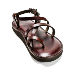 Piper-Sandals-Original-Style-Brown-SC
